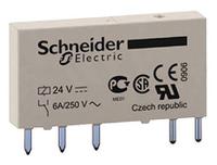 RSL1AB4ND, Schneider Electric