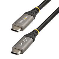 USB31CCV50CM, Startech.Com