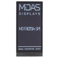 MDTR0213A-SPI, Midas