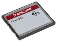 TS16GCFX602