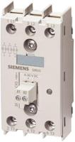 3RF22551AC45, Siemens