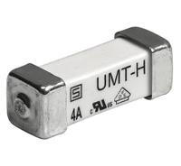 3403.0286.23, Schurter