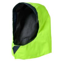 WJ250F-HYN-R38, ProGARM