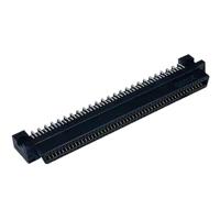 163-062 Digilent, Inc.