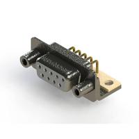 622-M09-360-WT6 EDAC Inc.