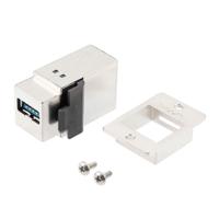 ECFU3KEY-AA-S, L-Com