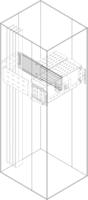 1STQ008750A0000, Abb