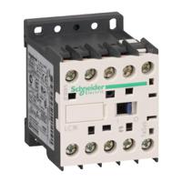 LC1K0610K7, Schneider Electric