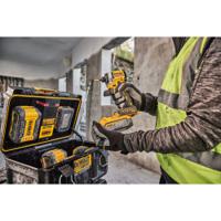 DWST83471-QW, Dewalt
