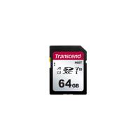 TS64GSDC460T, Transcend