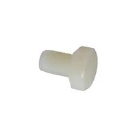 0331224050 Essentra Components