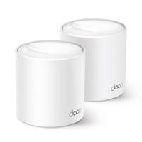 Deco X60(3-pack), Tp-Link