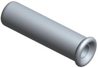 5050865-3, TE Connectivity