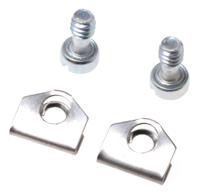 5205980-4, TE Connectivity