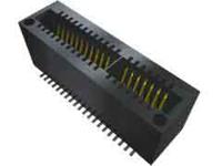 MEC1-120-02-S-D-A, Samtec
