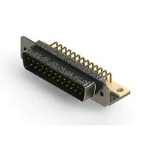 629-M25-240-GT4 EDAC Inc.