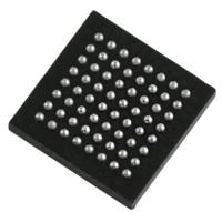LC4064ZE-5MN64C Lattice Semiconductor Corporation