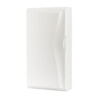 110160 BC-A-4/52-TW-G, Eaton