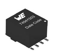74941503, Wurth Elektronik