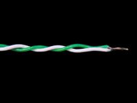 E25062/TYPE K WELDETIP/PTFE/TWISTE/2M/ CMPKI SURMO