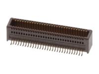 501017-0608, Molex