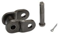 PHC 40-1O/L, Skf