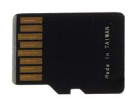 TS256GUSD460I