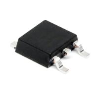 IPD65R225C7ATMA1 N-Channel MOSFET, 11 A, 650 V, 3-Pin DPAK Infineon