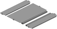 NSYEC761, Schneider Electric