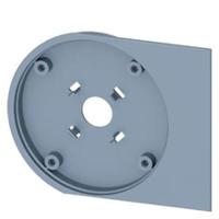 3VA9467-0GX01, Siemens