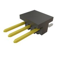 TSM-103-02-L-SH-A-P-TR, Samtec