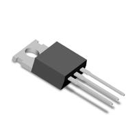 IXFH98N60X3, Littelfuse