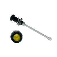 RHD-1890-F9PZY67PR, Bivar