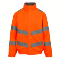 TRW457 188 70, Regatta Professional