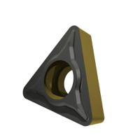 TCMT 110208E-FF2:T9415, Dormer