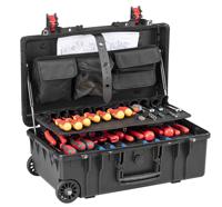 Tool Boxes