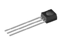 TSSP94038, Vishay