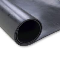 205-513, Rs Pro