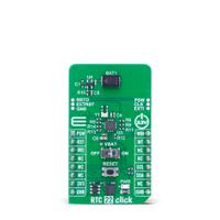 MIKROE-6280, Mikroelektronika