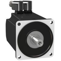 BMXERT1604T, Schneider Electric