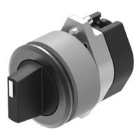 704.411.110KN, Eao