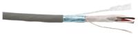 78154-SL005 Alpha Wire 78154 SL005