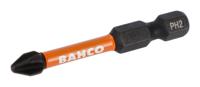 66IM/50PH2-2P, Bahco