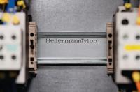181-47290, Hellermanntyton