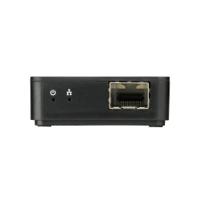 US1GC30SFP
