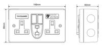 RCD08MPVN