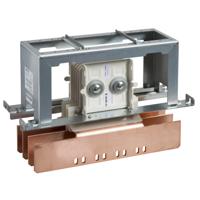 LVS04704, Schneider Electric