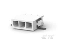 2029104-3, TE Connectivity