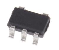 TSU111RILT, Stmicroelectronics