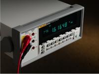 8808A/TL 240V